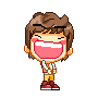 myAvatar_17001224_1.gif