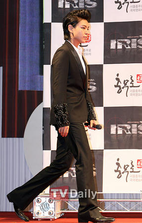 20090831204237505l3_212014_0.jpg