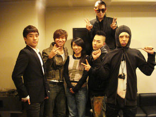 kiratime091108_bigbang-thumb.jpg