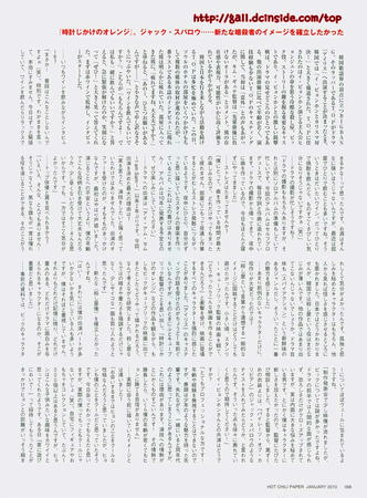 352.jpg