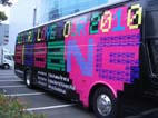36403e7a.jpg
