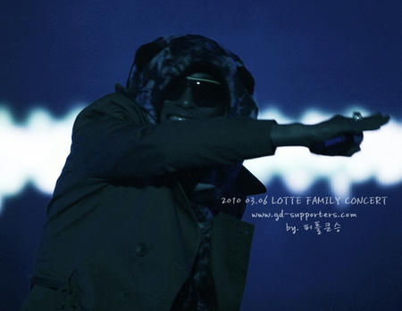 d0095828_4b9476b26fee3.jpg