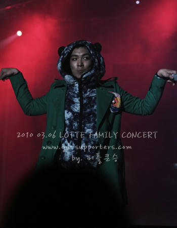 d0095828_4b94758def1ac.jpg