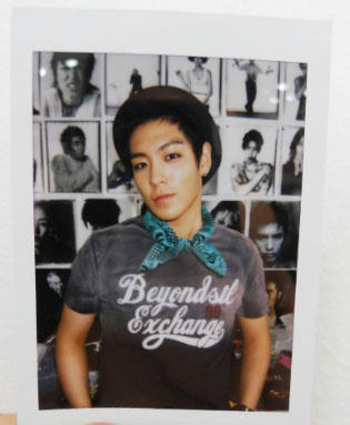 bsx99.jpg