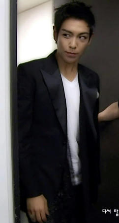 c9155158.jpg
