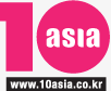 10asia_logo01.gif