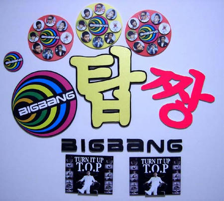 9eb861d3.jpg
