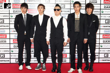 100529vmaj02.jpg