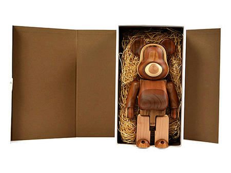 layeredwoodbearbrick1.jpg