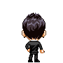 myavatar170027261.gif