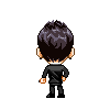 myavatar170027262.gif