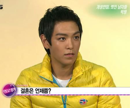 a761dbb5.jpg