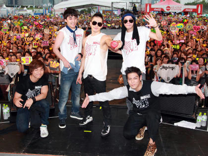 kfullnormal20100727041l.jpg