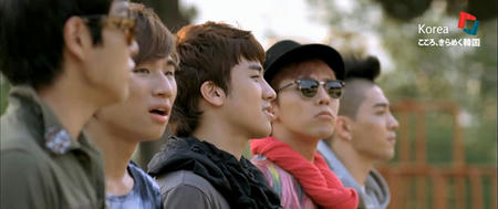 2010haru.jpg