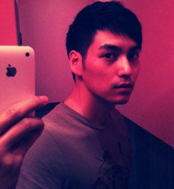 2010.09.15.jpg