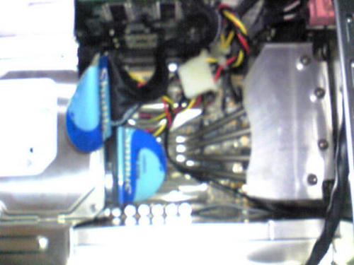 7058407a.jpg