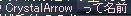 57ee3fbb.jpg