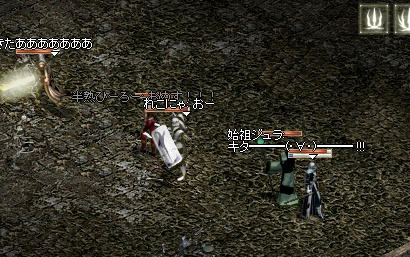 02450c5d.jpg