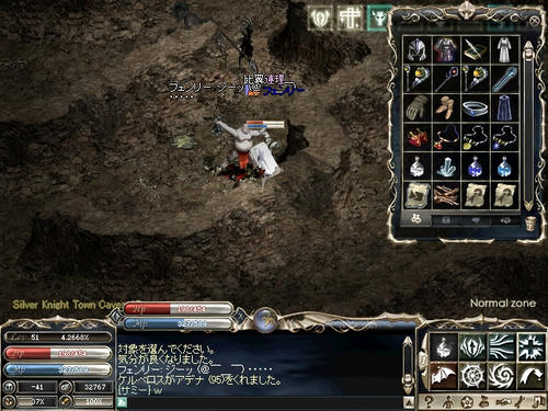 96ca05f0.jpg