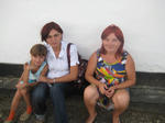 IMG_3132.jpg