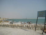 IMG_4521.JPG