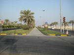 IMG_4538.JPG