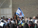 IMG_4648.JPG