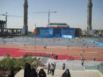 IMG_4901.JPG
