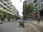 IMG_1117.JPG
