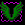 erotro.png