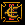 NEW.png