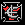 NEW2.png