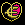 9fa6422e.png