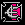 64f4ddce.png