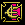 c6c496e6.png