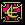 7de2ed33.png