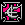 acc06503.png