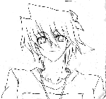 fuki.gif