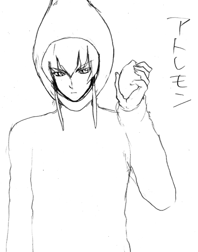 1009110.gif