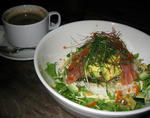 081019e.JPG