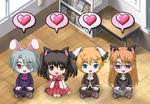 tokimeki061.jpg
