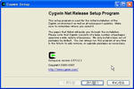 cygwinInstall_01.JPG