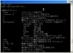 openCobolIstSw_13.JPG