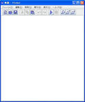 ycobolInstall_00.JPG