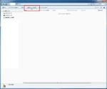 windowsvirtualpc000.jpg
