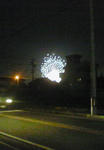 NEC_0029.JPG