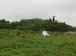 CIMG0109.JPG