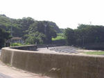 CIMG0117.JPG