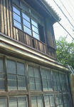 NEC_0048.JPG