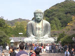 CIMG0555.JPG